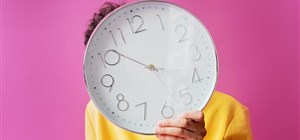 What’s the time? Understanding How Time Influences the Way we Learn Languages