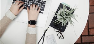How to Learn English Effectively - What Should I Include in my Daily Studies?
