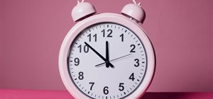How Long Does It Take to Become Fluent in English?