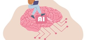 The Future of English Language Learning in the age of AI 